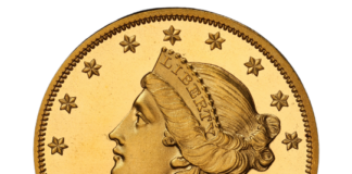 1860-liberty-double-eagle