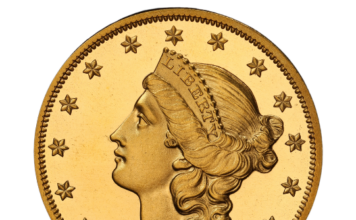 1860-liberty-double-eagle