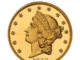 1860-liberty-double-eagle