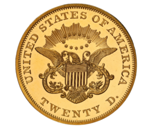 1860-liberty-double-eagle