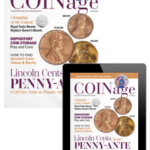 Coinage-Combo-images