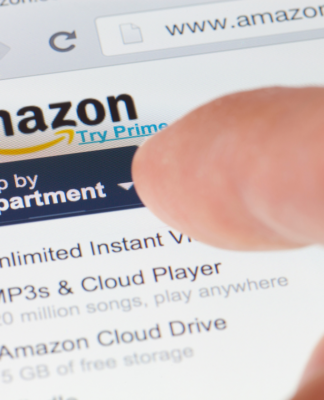 amazon-crypto-currency