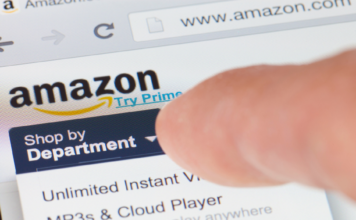 amazon-crypto-currency
