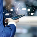 Digital Coin Collecting