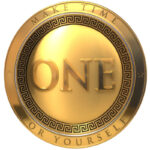 Amazon Coin