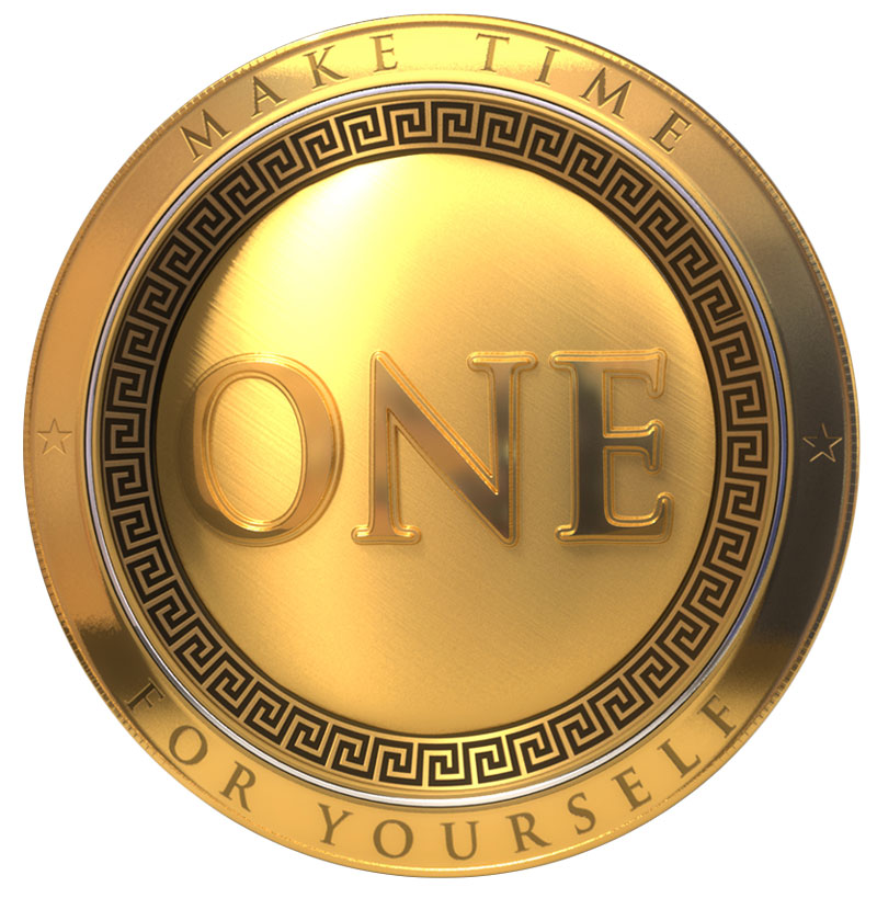 Is Amazon Creating Cryptocurrency COINage Magazine