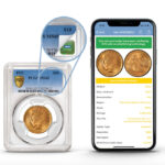 Coin Collecting Apps
