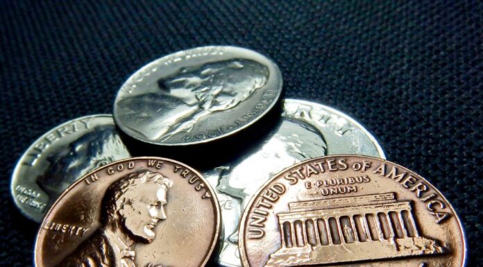 Guide to Online Auctions online-coin-collecting