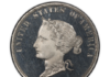 1874-bickford-10-obverse