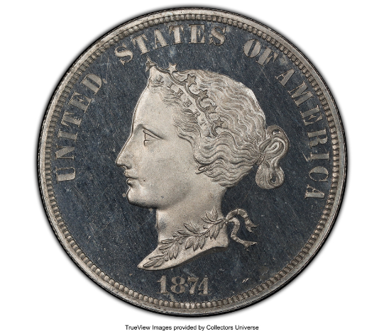 1874-bickford-ten-dollar-in-aluminum