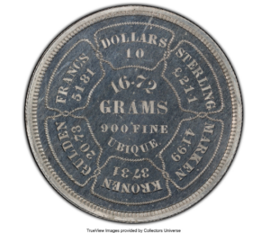 1874-bickford-10-reverse