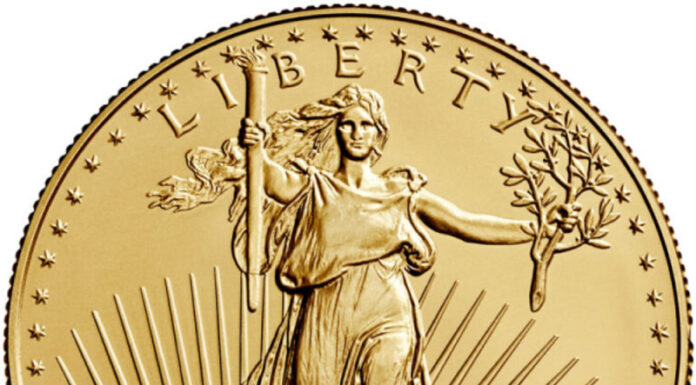 2023-gold-american-eagle