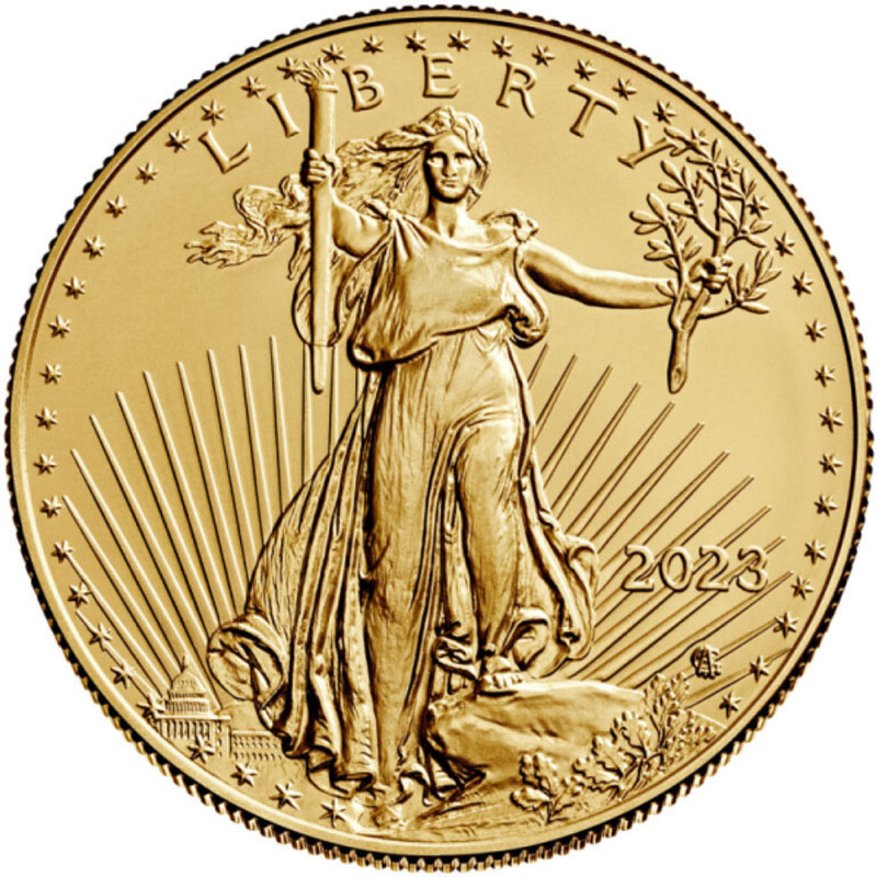 1845-dahlonega-mint-gold-liberty