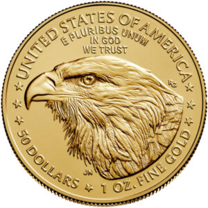 2023-gold-american-eagle