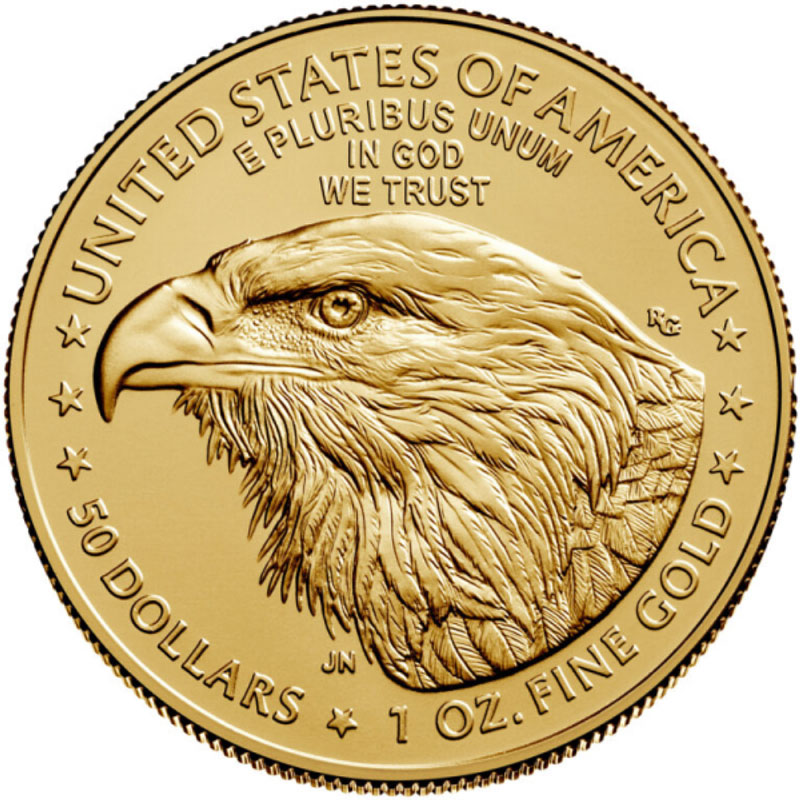 1845-dahlonega-mint-gold-liberty
