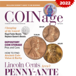 COINage-+-6-Back-issue-of-2022