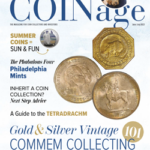 COINage-print-magazine