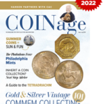 COINage-print-magazine