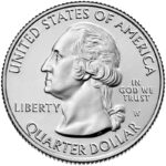 pocket-change.4
