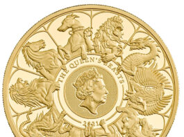 queens-beasts-coins