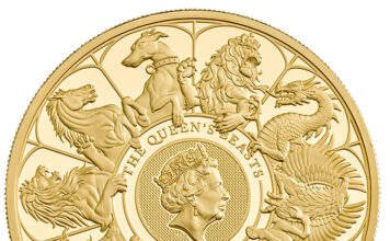 queens-beasts-coins