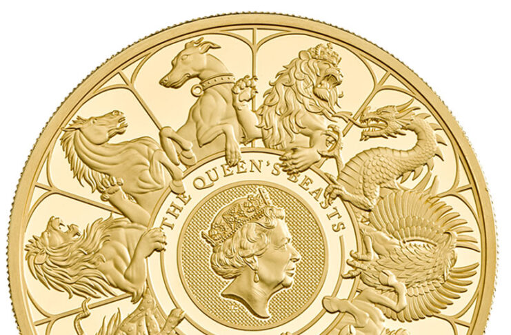 queens-beasts-coins
