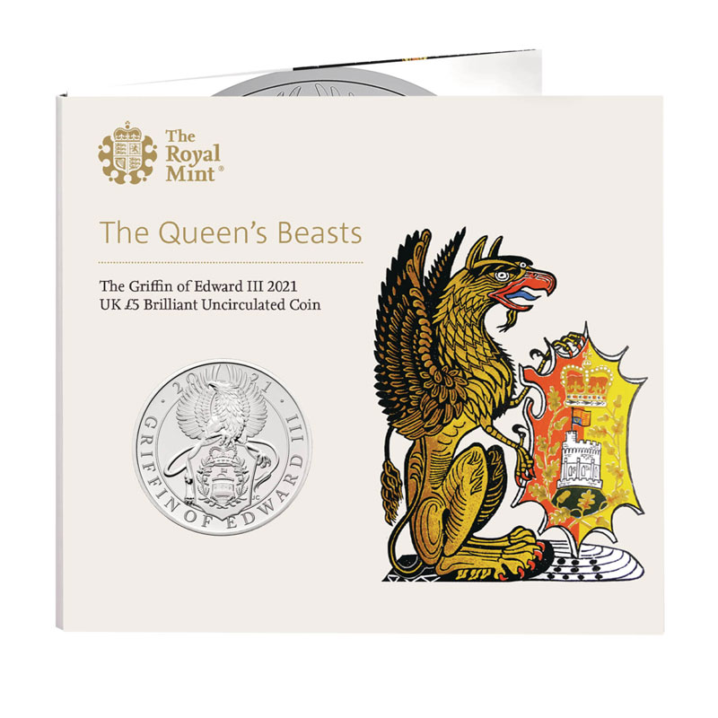 queens-beasts-coins