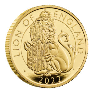 royal-tudor-beasts-coins