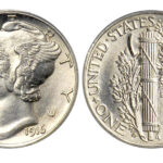 small-change.3