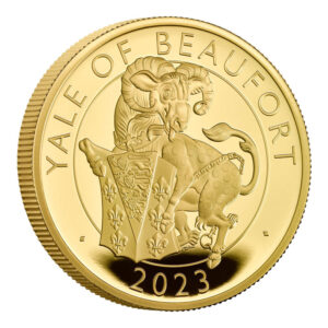 tudor-beasts-coins