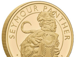 tudor-beasts-coins