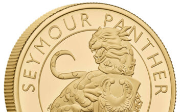 tudor-beasts-coins