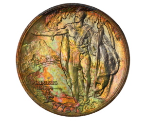 1928-hawaiian-sesquicentennial-half-dollar