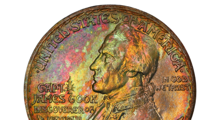 1928-hawaiian-sesquicentennial-half-dollar