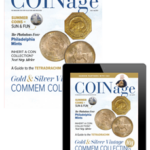 CAG-Combo-images