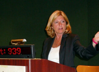 Christine-Karstedt