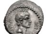 roman-coinage