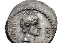 roman-coinage