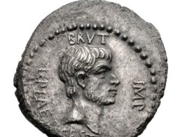 roman-coinage
