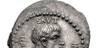 roman-coinage