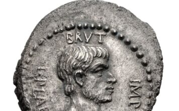 roman-coinage