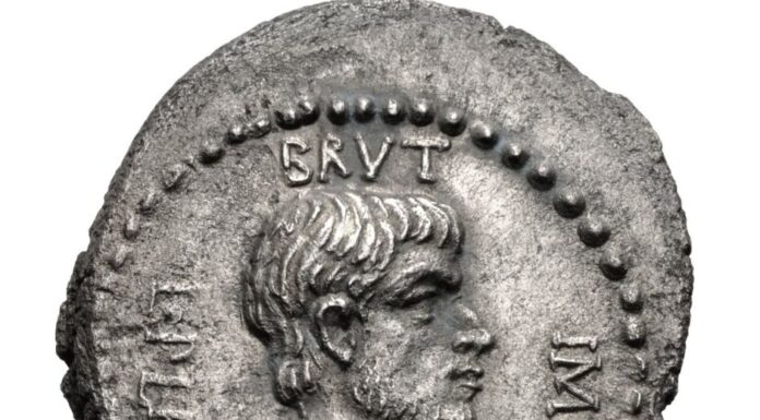 roman-coinage