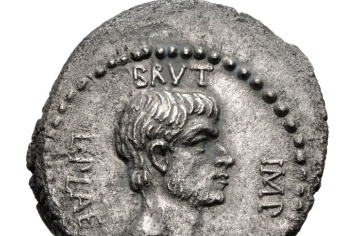 roman-coinage