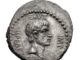 roman-coinage