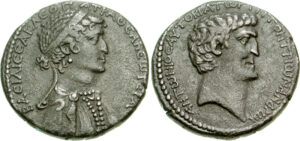 ancient-roman-coinage