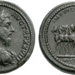 Marcus Aurelius