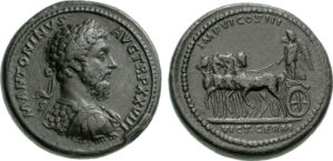 ancient-roman-coinage