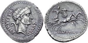 ancient-roman-coinage