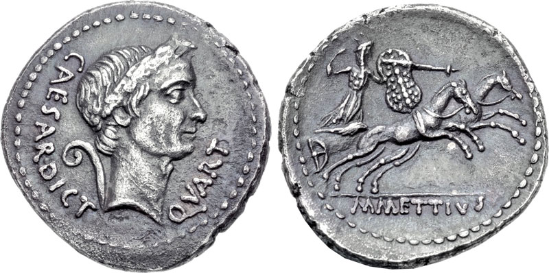 ancient-roman-coinage