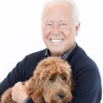Dell Loy Hansen